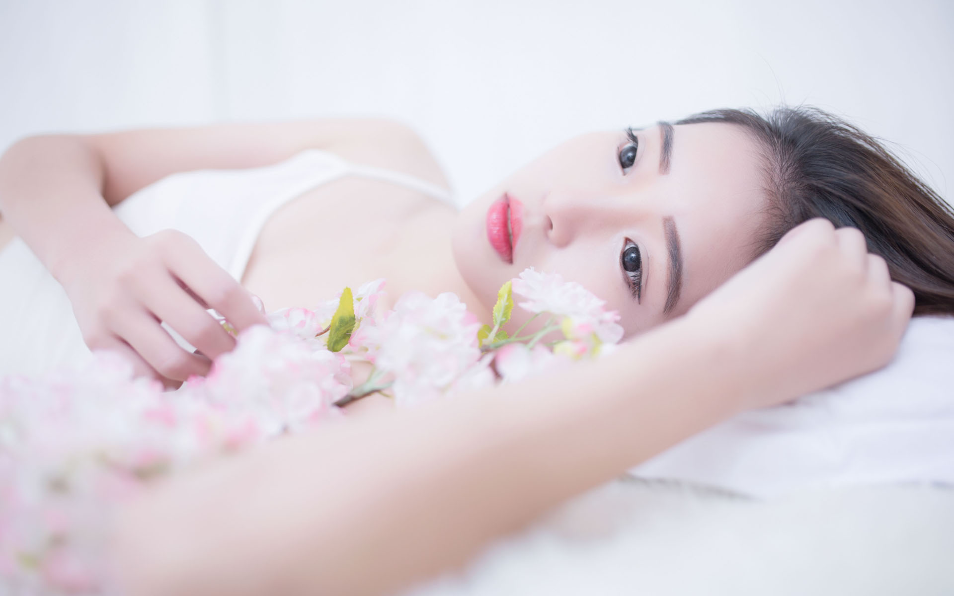 中文字幕亚洲另类国产视频一区二区欧美|欧美精品中文字幕一区在线观看|色国产精品视频_国产综合在线精品|日韩一区,中文字幕|国产妇女馒头高清泬20P多毛|久久免费观看黄片|国台办再回应赖清德所谓“团结十讲”：“台独”歪理邪说大杂烩